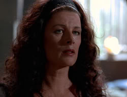 extant_XenaWarriorPrincess_3x01-TheFuries_02097