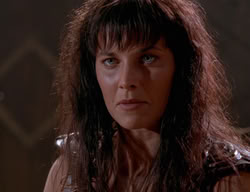 extant_XenaWarriorPrincess_3x01-TheFuries_02098