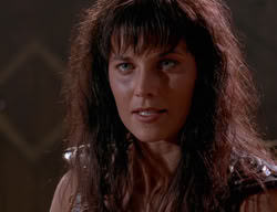 extant_XenaWarriorPrincess_3x01-TheFuries_02099