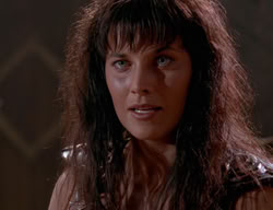 extant_XenaWarriorPrincess_3x01-TheFuries_02100