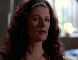 extant_XenaWarriorPrincess_3x01-TheFuries_02101