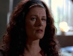 extant_XenaWarriorPrincess_3x01-TheFuries_02102