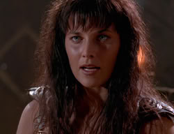 extant_XenaWarriorPrincess_3x01-TheFuries_02104