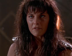 extant_XenaWarriorPrincess_3x01-TheFuries_02105