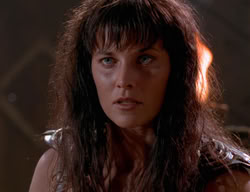 extant_XenaWarriorPrincess_3x01-TheFuries_02106