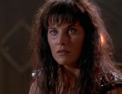 extant_XenaWarriorPrincess_3x01-TheFuries_02107