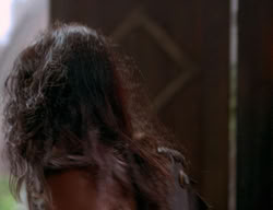 extant_XenaWarriorPrincess_3x01-TheFuries_02108
