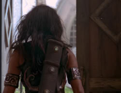 extant_XenaWarriorPrincess_3x01-TheFuries_02109