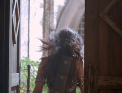 extant_XenaWarriorPrincess_3x01-TheFuries_02110