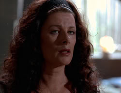extant_XenaWarriorPrincess_3x01-TheFuries_02111