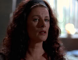 extant_XenaWarriorPrincess_3x01-TheFuries_02112