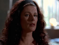 extant_XenaWarriorPrincess_3x01-TheFuries_02113