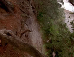 extant_XenaWarriorPrincess_3x01-TheFuries_02127