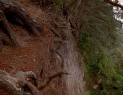 extant_XenaWarriorPrincess_3x01-TheFuries_02128