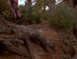 extant_XenaWarriorPrincess_3x01-TheFuries_02131