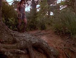 extant_XenaWarriorPrincess_3x01-TheFuries_02132