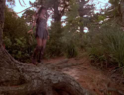extant_XenaWarriorPrincess_3x01-TheFuries_02133
