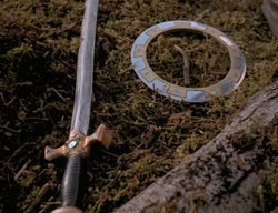 extant_XenaWarriorPrincess_3x01-TheFuries_02134