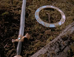 extant_XenaWarriorPrincess_3x01-TheFuries_02135