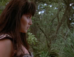 extant_XenaWarriorPrincess_3x01-TheFuries_02136