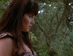 extant_XenaWarriorPrincess_3x01-TheFuries_02137