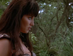 extant_XenaWarriorPrincess_3x01-TheFuries_02138