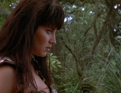 extant_XenaWarriorPrincess_3x01-TheFuries_02139