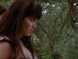 extant_XenaWarriorPrincess_3x01-TheFuries_02140