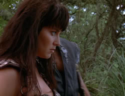 extant_XenaWarriorPrincess_3x01-TheFuries_02141