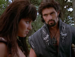 extant_XenaWarriorPrincess_3x01-TheFuries_02142