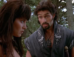 extant_XenaWarriorPrincess_3x01-TheFuries_02143