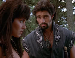 extant_XenaWarriorPrincess_3x01-TheFuries_02144