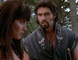 extant_XenaWarriorPrincess_3x01-TheFuries_02146