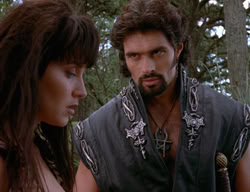 extant_XenaWarriorPrincess_3x01-TheFuries_02149