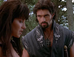 extant_XenaWarriorPrincess_3x01-TheFuries_02150