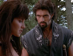 extant_XenaWarriorPrincess_3x01-TheFuries_02151