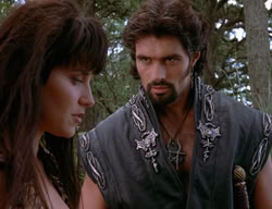 extant_XenaWarriorPrincess_3x01-TheFuries_02152