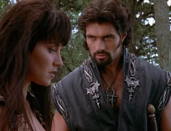extant_XenaWarriorPrincess_3x01-TheFuries_02153
