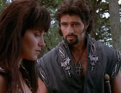 extant_XenaWarriorPrincess_3x01-TheFuries_02156