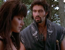 extant_XenaWarriorPrincess_3x01-TheFuries_02157