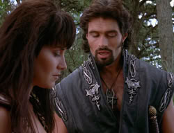 extant_XenaWarriorPrincess_3x01-TheFuries_02158