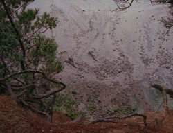 extant_XenaWarriorPrincess_3x01-TheFuries_02160
