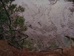 extant_XenaWarriorPrincess_3x01-TheFuries_02161