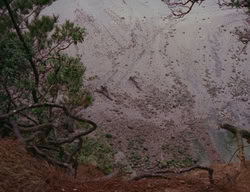 extant_XenaWarriorPrincess_3x01-TheFuries_02162