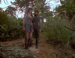 extant_XenaWarriorPrincess_3x01-TheFuries_02170