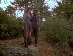 extant_XenaWarriorPrincess_3x01-TheFuries_02171