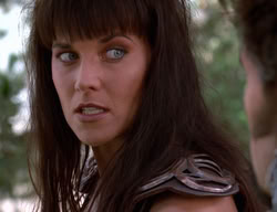 extant_XenaWarriorPrincess_3x01-TheFuries_02174