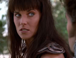 extant_XenaWarriorPrincess_3x01-TheFuries_02175