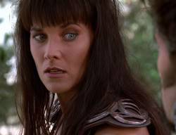 extant_XenaWarriorPrincess_3x01-TheFuries_02177