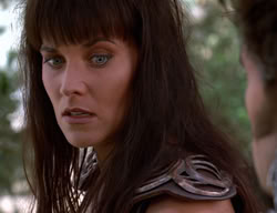 extant_XenaWarriorPrincess_3x01-TheFuries_02178